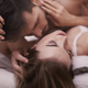 Image for article titled Signs You May Be Addicted To Sex